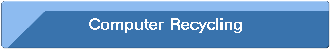 Computer Recycling