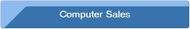 Computer Sales