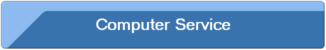 Computer Service