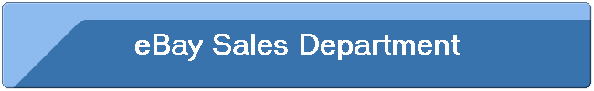 eBay Sales Department